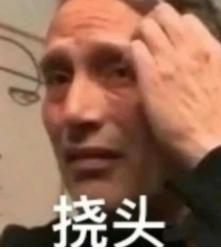 龙虾泛滥社交媒体沦陷，全球最大求职平台没逃过“互联网已死”