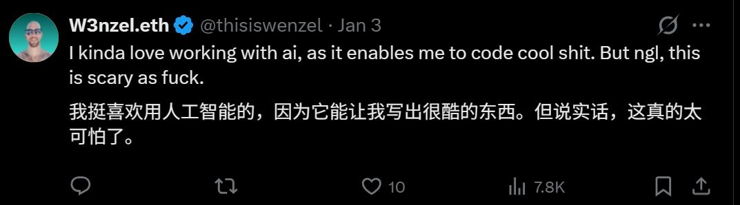 国内的社交媒体_LinkedIn AI风波_领英AI联创被封禁事件