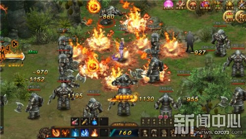 多玩网页游戏专题汇总_剑雨江湖游戏特色_2016年热门网页游戏推荐