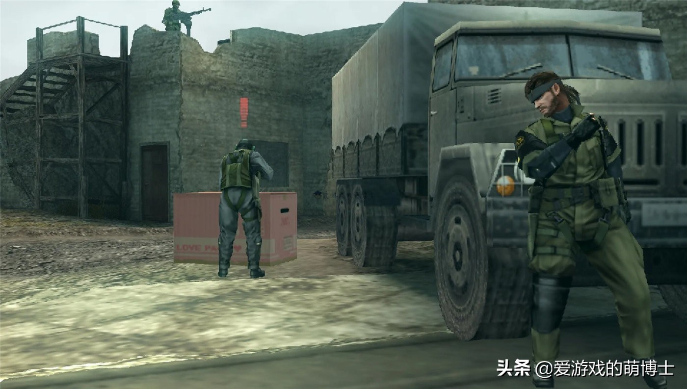 PSP最佳游戏名单_Gamespot评选PSP神作_psp游戏专题