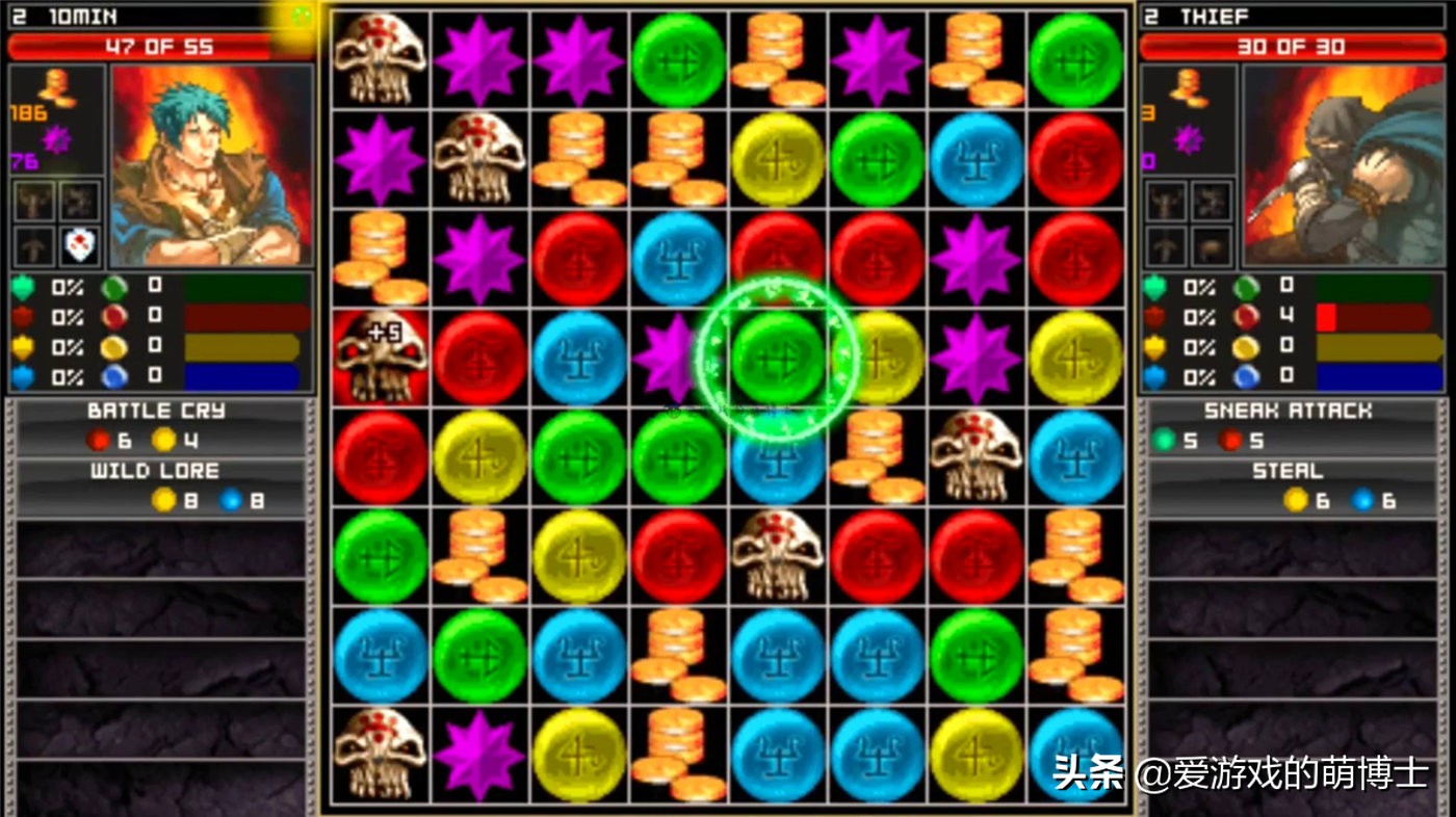 PSP最佳游戏名单_Gamespot评选PSP神作_psp游戏专题