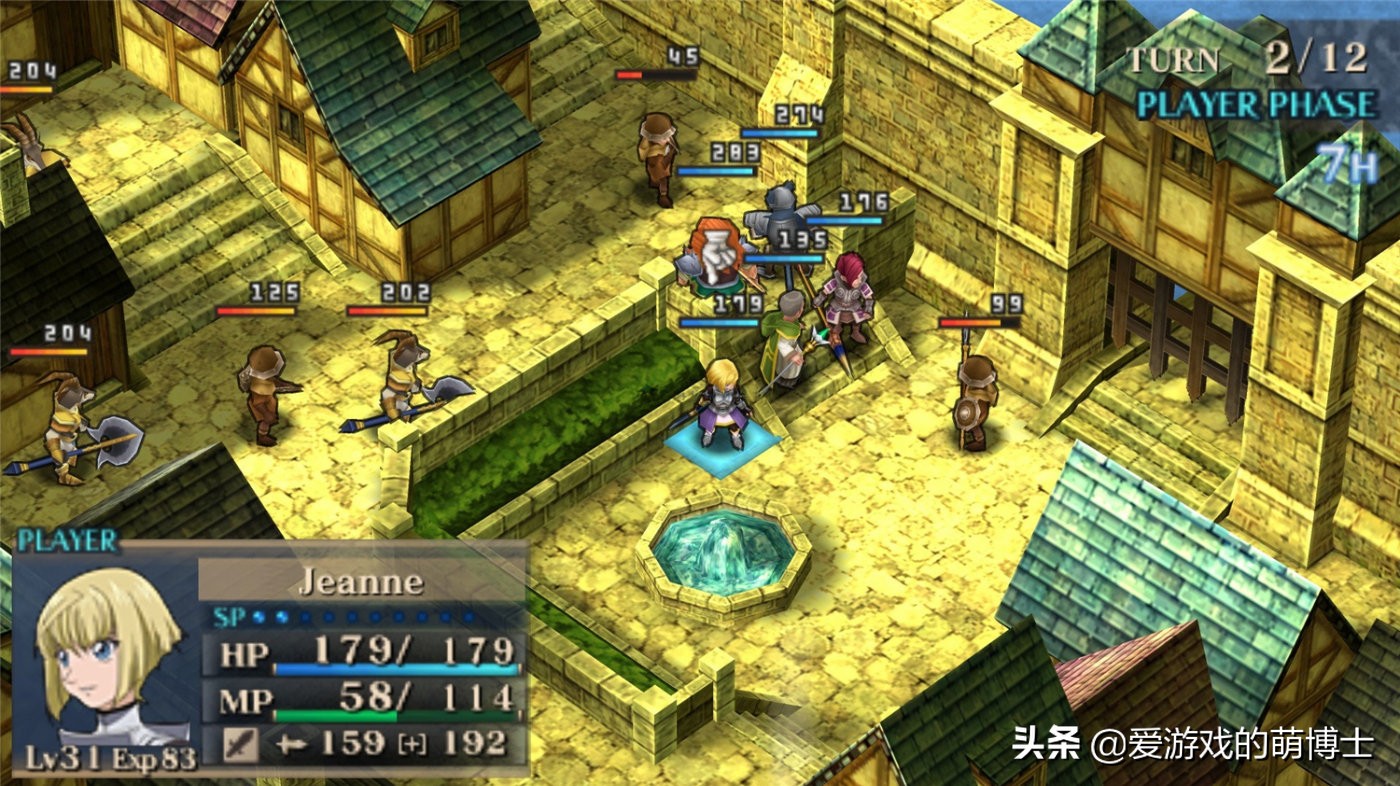 PSP最佳游戏名单_psp游戏专题_Gamespot评选PSP神作