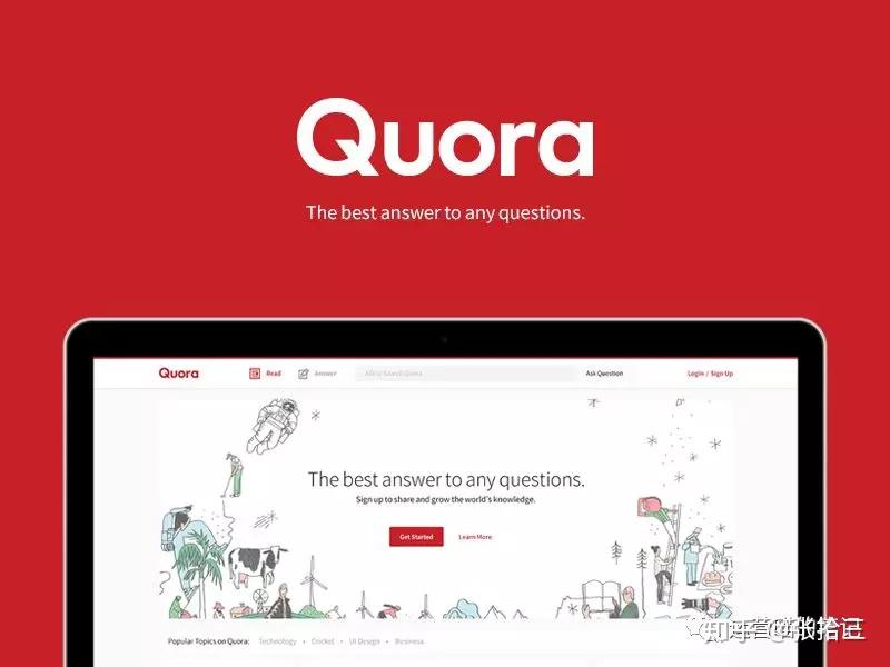国外最受欢迎社交APP_有趣的社交网站_国外社交网站排名