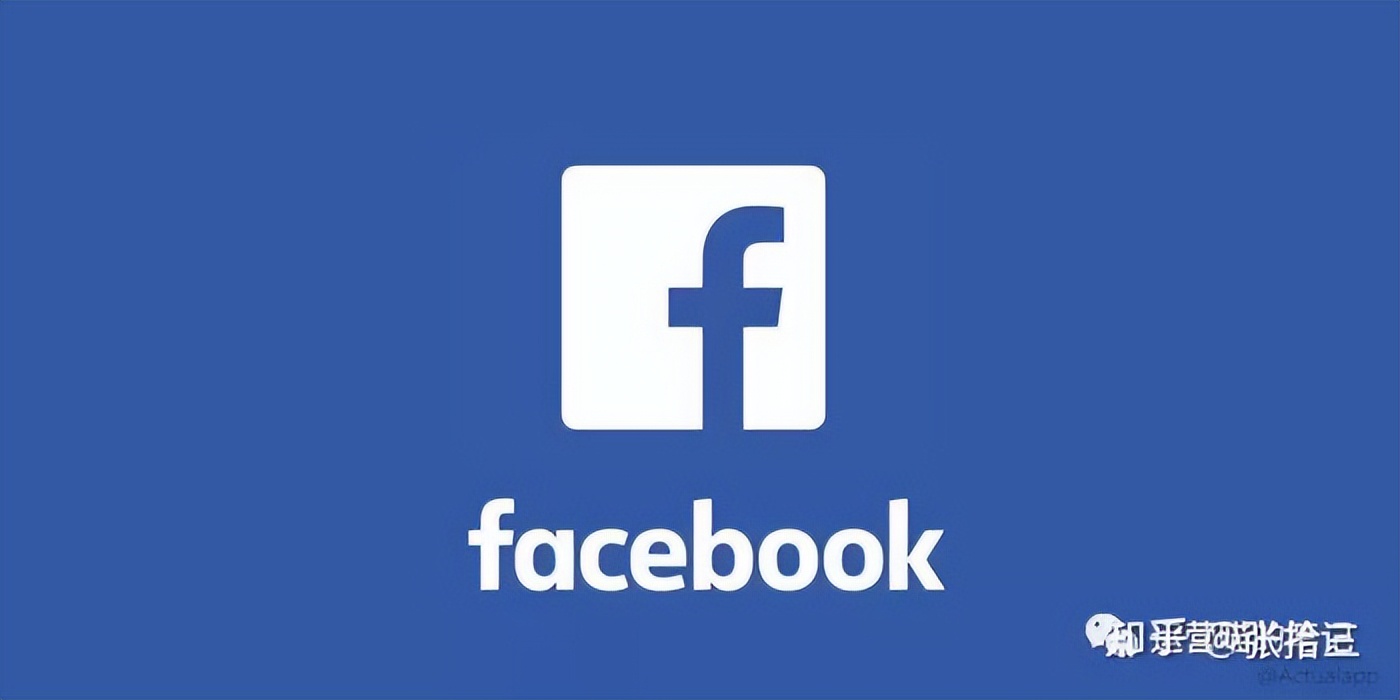 国外最受欢迎社交APP_有趣的社交网站_国外社交网站排名