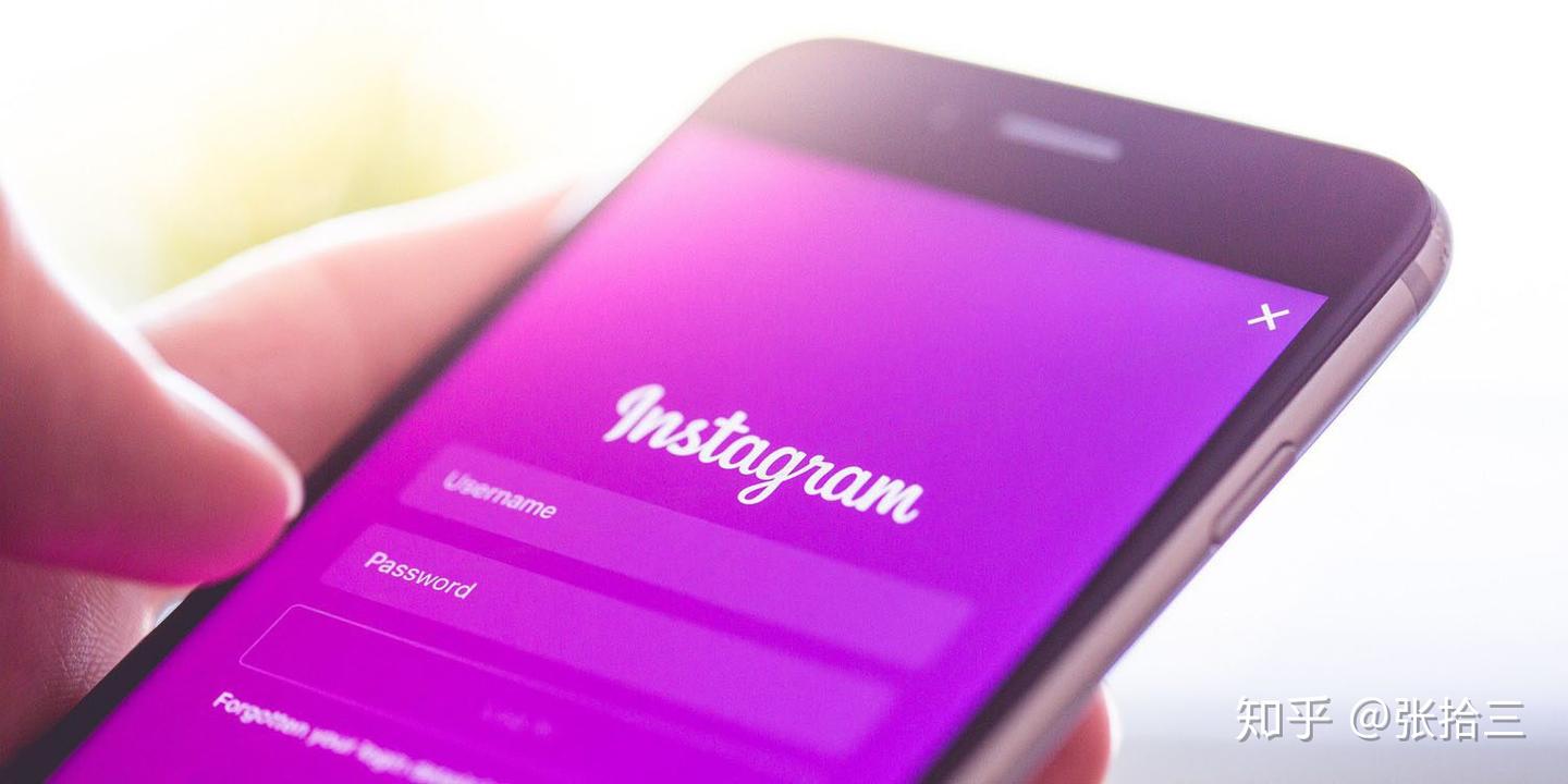 国外最受欢迎社交APP_国外社交网站排名_有趣的社交网站