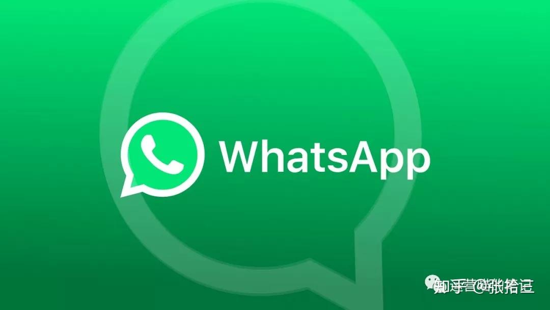 国外最受欢迎社交APP_国外社交网站排名_有趣的社交网站
