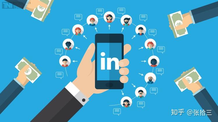 有趣的社交网站_国外最受欢迎社交APP_国外社交网站排名