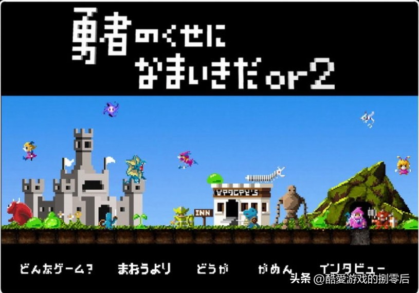 潜龙谍影掌机动作谍报游戏_潜龙谍影PSP游戏系列_psp游戏专题