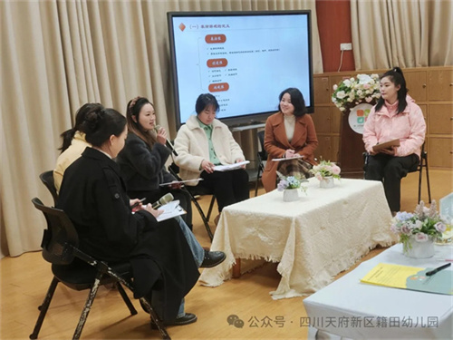 幼儿表演游戏实施策略_幼儿园游戏专题总结_聚焦幼儿表演游戏主题选择与实施