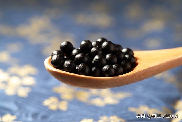 治疗社交焦虑症的中成药好大夫_焦虑抑郁中医治疗_逍遥丸归脾丸知柏地黄丸