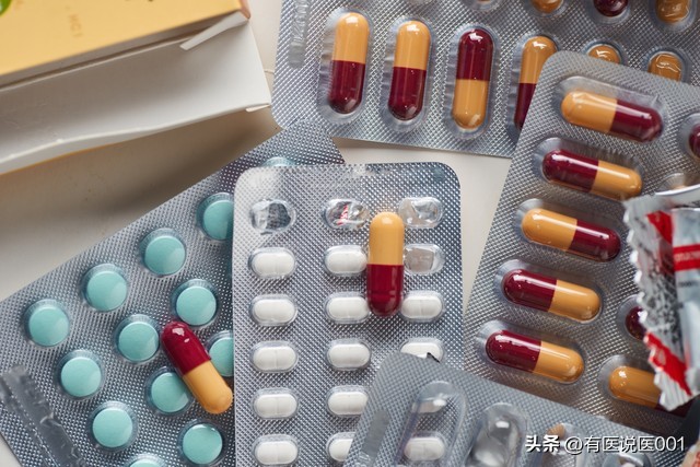 焦虑抑郁中医治疗_治疗社交焦虑症的中成药好大夫_逍遥丸归脾丸知柏地黄丸