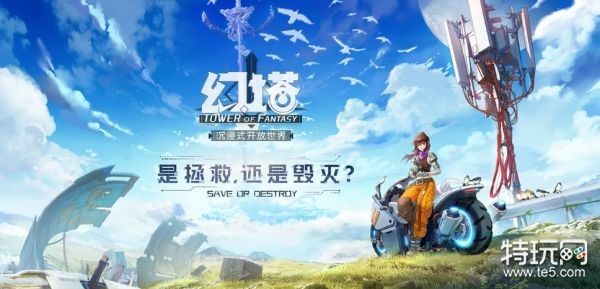 2023人气较高的二次元动漫游戏(耐玩的二次元游戏大全)