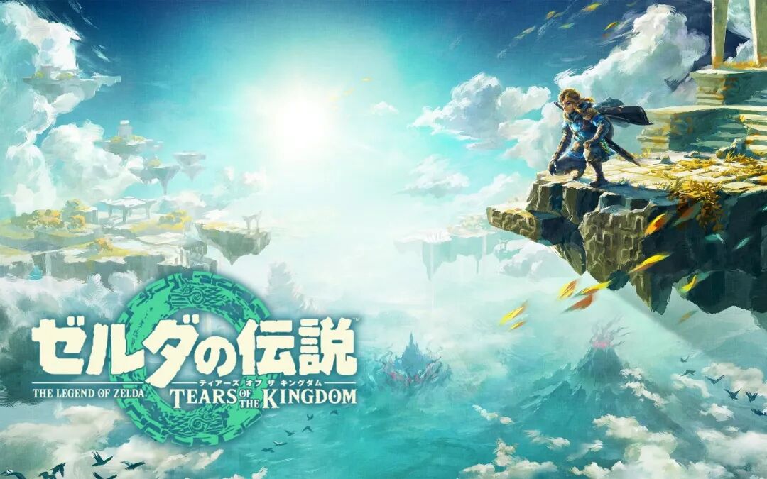 游戏音乐发展现状_实务专题 游戏网站设计_中国游戏音乐产业趋势