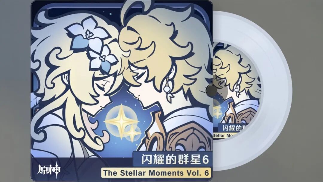 实务专题 游戏网站设计_中国游戏音乐产业趋势_游戏音乐发展现状