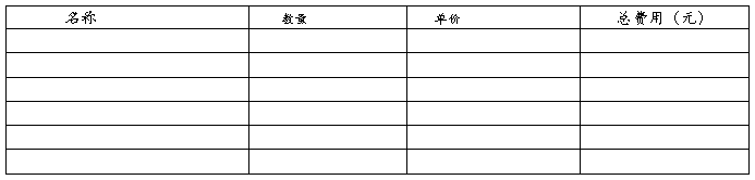 美丽容貌化妆品网店实体店营销计划_社交网站商业计划书_汕尾美丽容貌化妆品创业计划书