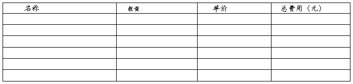 社交网站商业计划书_汕尾美丽容貌化妆品创业计划书_美丽容貌化妆品网店实体店营销计划